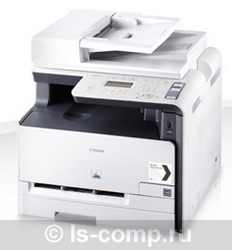   Canon i-SENSYS MF8040Cn (5119B012)  2