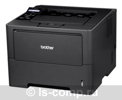   Brother HL-6180DW (HL-6180DW)  1