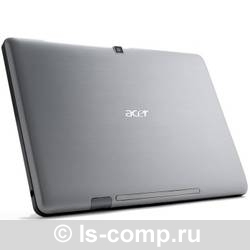   Acer ICONIA Tab W501-C62G03iss+Dock (LE.L0602.071)  2