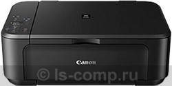   Canon PIXMA MG3540 black (8331B007)  1