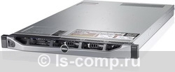     Dell PowerEdge R620 (R620-6993/006)  2