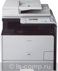   Canon i-SENSYS MF8380Cdw (5120B038)  1