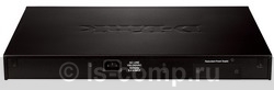  D-Link DGS-1500-28P (DGS-1500-28P)  2