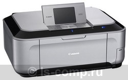   Canon PIXMA MP990 (3749B009)  2