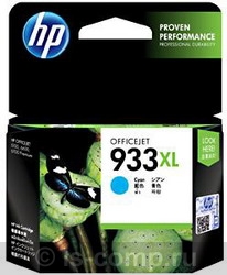    HP 933XL    (CN054AA)  2