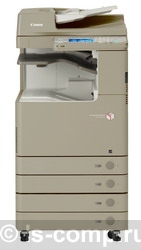   Canon imageRUNNER ADVANCE C2025i (4032B006)  2