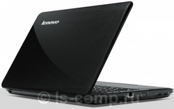  Lenovo IdeaPad G555-4-B (59056268)  3