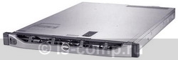     Dell PowerEdge R320 (203-19432-4)  1