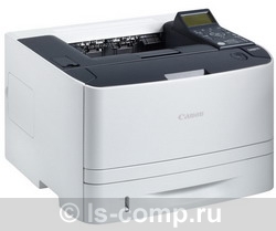   Canon i-SENSYS LBP6680x (5152B002)  1