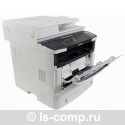   Canon i-SENSYS MF5980dw (4838B035)  2