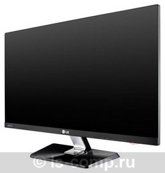   LG IPS237L (IPS237L-BN)  2