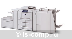   Xerox WorkCentre Pro 4595        (4595CPS-HCF-F)  5