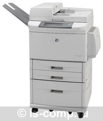   HP LaserJet 9059 (CE800A)  1