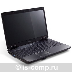   Acer eMachines E630-302G16Mi (LX.N890C.001)  3