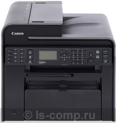   Canon i-SENSYS MF4750 (6371B090)  1