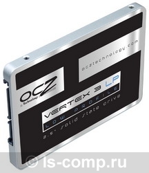    OCZ VTX3LP-25SAT3-480G (VTX3LP-25SAT3-480G)  2