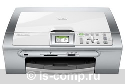   Brother DCP-350C (DCP-350C)  2