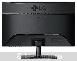   LG IPS235T (IPS235T-BN)  3