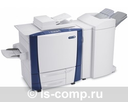   Xerox ColorQube 9203 (CQ9203CP)  1