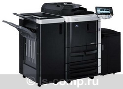   Konica-Minolta bizhub 751 (A0PN021)  1