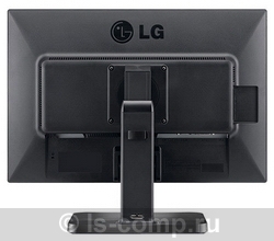   LG 24EB23PY (24EB23PY-B)  5