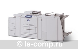   Xerox WorkCentre Pro 4595        (4595CPS-HCF-F)  2