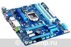    Gigabyte GA-Z77MX-D3H TH (rev. 1.0) (GA-Z77MX-D3H TH)  2