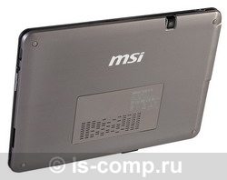   MSI 110W-024 (110W-024)  2