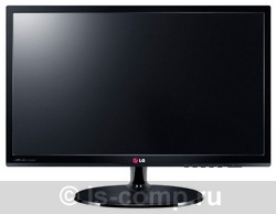   LG 23EA53VB (23EA53VB-W)  1