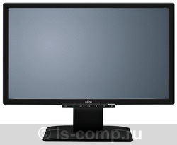   Fujitsu-Siemens P23T-6 FPR 3D (S26361-K1370-V170)  2