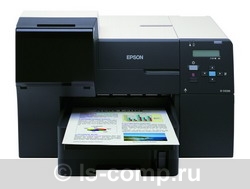   Epson B-310N (C11CA67701)  1