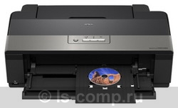   Epson Stylus Photo R1900 (C11C698321)  1