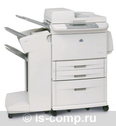   HP LaserJet M9050 (CC395A)  3