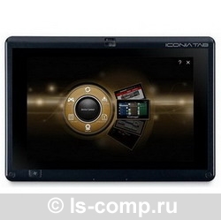   Acer ICONIA Tab W501-C62G03iss+Dock (LE.L0602.071)  1