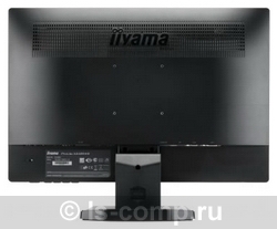   Iiyama ProLite X2485WS-1 (X2485WS-B1)  4