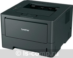   Brother HL-5440D (HL-5440D)  1