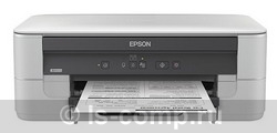   Epson K201 (C11CB15301)  1