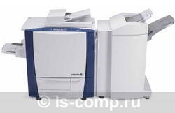   Xerox ColorQube 9303 (CQ9303CP)  1
