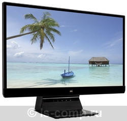   ViewSonic VX2770Smh-LED (VX2770Smh-LED)  1