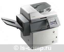   Canon imageRUNNER 1730i (4745B007)  2