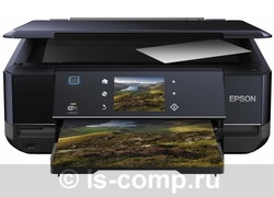   Epson Expression Premium XP-700 (C11CC46311)  2