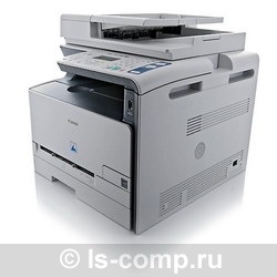   Canon i-SENSYS MF8080Cw (5119B026)  1