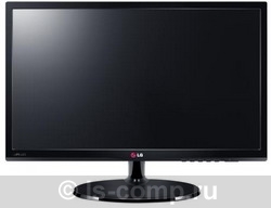   LG 24EA53VQ (24EA53VQ-P)  1