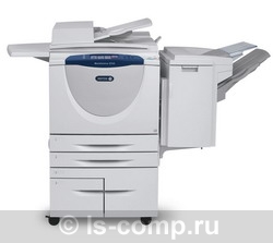   Xerox WorkCentre 5775 (WC5775C)  2