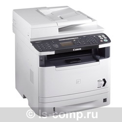   Canon i-SENSYS MF5980dw (4838B035)  1