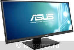   Asus PB298Q (PB298Q)  2