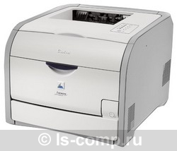   Canon i-SENSYS LBP7200Cdn (2712B006)  1