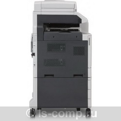   HP Color LaserJet CM6040f (Q3939A)  3