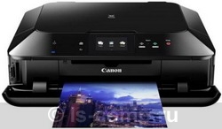   Canon PIXMA MG6440 (8333B007)  1