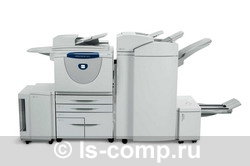   Xerox WorkCentre 5687    -  (WC5687DH-BM)  1